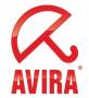 فروش آنلاین آنتی ویروس آویرا Avira