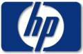 فروش وی‍ژه محصولات HP & epson & canon & samsung