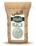 فروش بهترین برنج ایرانی هاشمی درجه یک
