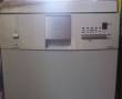 ماشین ظرفشویی AEG