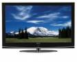 ارزانترین قیمت فروش تلویزیون پلاسمای سامسونگ SAMSUNG Plasma TV