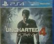 بازی Uncharted 4