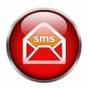 www.sms29.ir اعطای نمایندگی پنل ارسال SMS بدون هیچگونه نام یا برند از شرکت ما