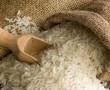 برنج اصل هاشمی رودسر- اسماعیل مشعوف