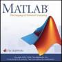 انجام پروژه های مرتبط با متلب(Matlab)lمطلب