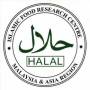 نشان حلال مالزی – گواهینامه حلال – برند حلال