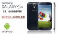 Samsung Galaxy SIV ورژن اصلی-طرح 16 گیگ(فروش مستقیم از بانه)