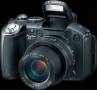 فروش دوربین دیجیتالی Canon PowerShot S5IS