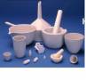 چینی آلات آزمایشگاهی Laboratory ceramic ware