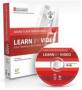 فیلم آموزش Adobe Flash Professional CS5 Essential Training