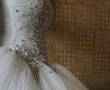 عروس پرنسسی+ حجاب+ ژپون + کاور