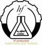 تولید و فروش اسید فلوبوریک ایرانی
