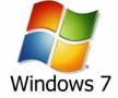 ویندوز هفت | Windows 7 Public Beta 1 Build 6.1.7000