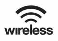اجرای شبکه های وایرلس Wireless