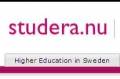 قبولی متقاضی های ردی سوئد studera