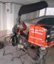 پنچری موتور درمحل تعمیرات موتور سیکلت امداد شبانه روزی