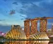 تور استثنایی سنگاپور - مالزی