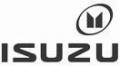 استاندارد ISUZU 2002