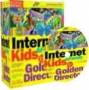 آدرسهای طلایی در اینترنتInternet Golden Directory