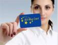 ثبت شرکت در اتحادیه اروپا