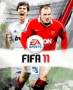 فروش ویژه نسخه اورجینال بازی FIFA 2011