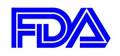 تنها نماینده رسمی اخذ مجوز دارو درمان FDA