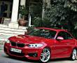 BMW220i M coupe
