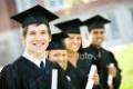راهنمای اخذ پذیرش تحصیلی وتحصیل در خارج