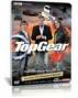 Top Gear Collection - مجموعه کامل برترین مستند ماشین