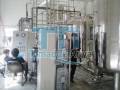 تصفیه آب و دستگاه آب شیرین کن صنعتی