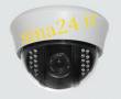 دوربین دام سونی دید 20متر در شب353 تی وی لاین قیمت فقط 132 هزار تومان