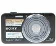 دوربین حرفه ای سونی Sony CyberShot DSCWX30