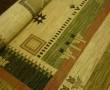 فرش سنتی هیت سیت