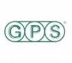 فروش ویژه جی پی اس (GPS) خودرویی مارشال وانواع گیرنده دیجیتال