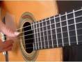 خریدآموزش کامل گیتار به صورت تصویری جدید اورجینال