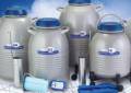 مایع ازت نیتروژن از کمپانی MVE امریکادر ایرن (MVE IN IRAN) (liquid Nitrogen)تانک و مخزن مخصوص حمل و نگهداری مایع ازت ن