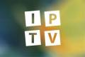 سیستم IPTV|تلویزیون تعاملی|آی پی تی وی|تلویزیون IP