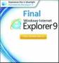 Internet Explorer 9 Final EGP