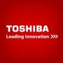 واردات و توزیع لپ تاپ های TOSHIBA
