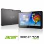 فروش تبلت قدرتمند Acer Iconia Tab A510 32GB WiFi در حد آکبند