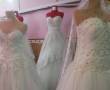 فروش لباس عروس واقع درحمیدیه خیابان امام با6 ...