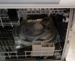 ماشین ظرفشویی مجیک کره اصلی آکبند