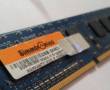 رم 2 گیگ DDR3