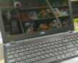 لپ تاپ Acer مدل E5_571G