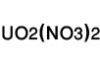 اورانیل نیترات هگزا هیدرات(Uranyl Nitrate)