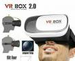 نمایندگی فروش هدست واقعیت مجازی VR Box