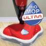 H2O Mop Ultra کف شوی