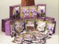 فروش زعفران ( (saffron azafran در انواع بسته بندی و اندازه های مختلف