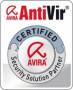 شرکت ایمن داده پرداز نمایندگی رسمی آنتی ویروس آویرا