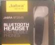 Bluetooth Headset - Jabra BT2045 + ارسال رایگان